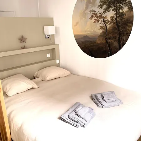 Les Bons Enfants 3 *